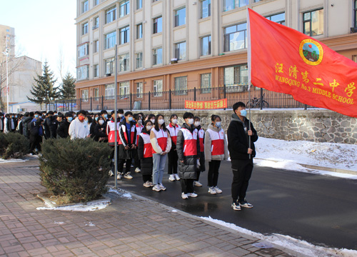 1646979096_3855_68655.jpg 未标题-1.jpg