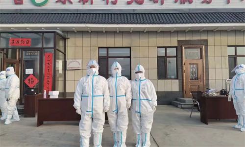 1647167185_7067_71220.jpg 1647167185_7067_71220.jpg