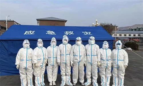 1647167186_012_39602.jpg 1647167186_012_39602.jpg