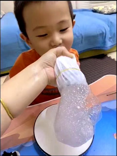 1647171006_7982_82208.jpg image