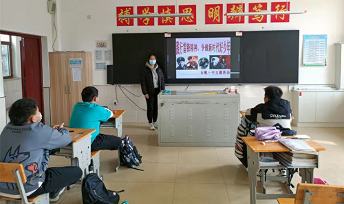 1647219161_6127_39944.jpg 2_副本.jpg