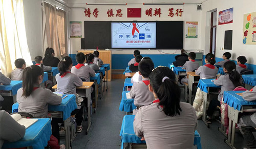 1647219443_8473_18370.jpg e65f27e855acef8ad16cb7f68070cc7_副本.jpg