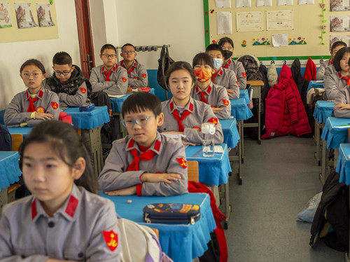 1647219460_148_66612.jpg IMG_2489_副本.jpg