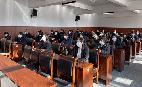 教育系统疫情防控会议1 _副本.jpg