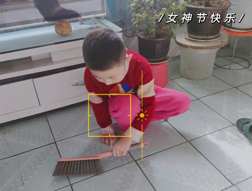 大班爱的行动_副本.jpg