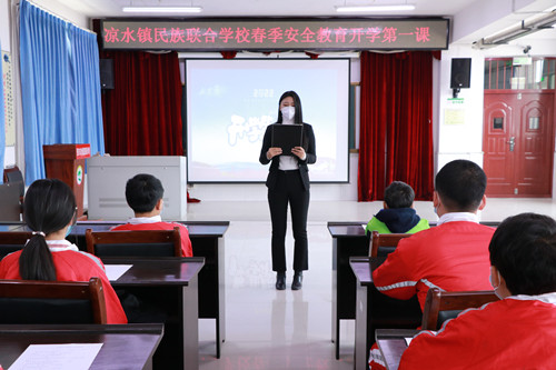IMG_1726_副本.jpg
