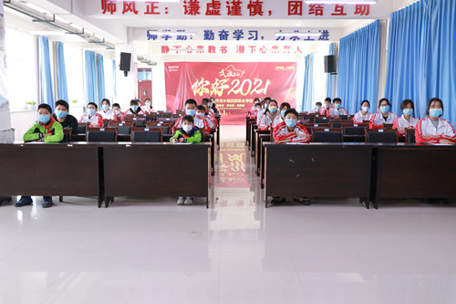 IMG_1771_副本.jpg