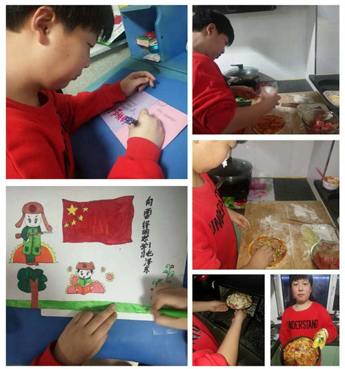 微信图片_20220307083442_副本.jpg