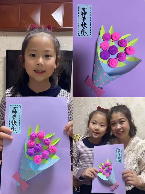 图1_副本.jpg