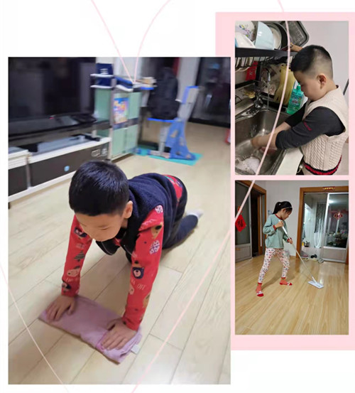 图4_副本.jpg