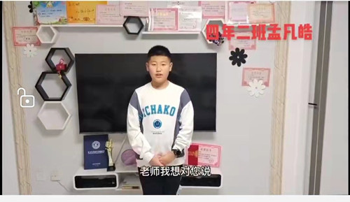 图2_副本.jpg