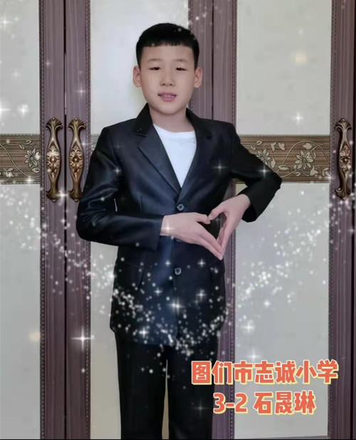 图3_副本.jpg