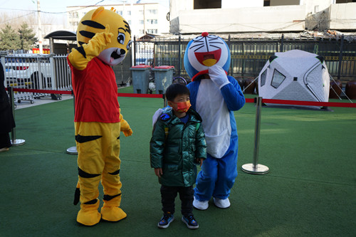 DSC08688_副本.jpg