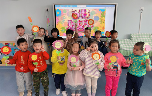 微信图片_20220308151937_副本.jpg