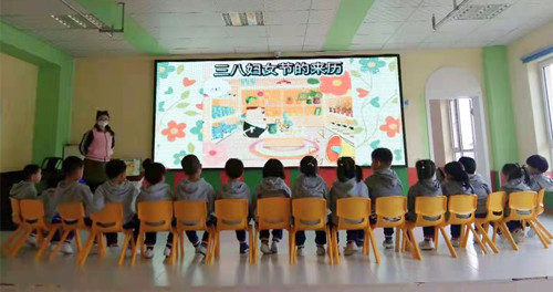 微信图片_20220308172245_副本.jpg