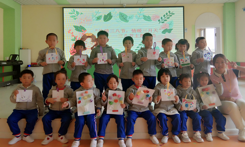 图片2_副本.png