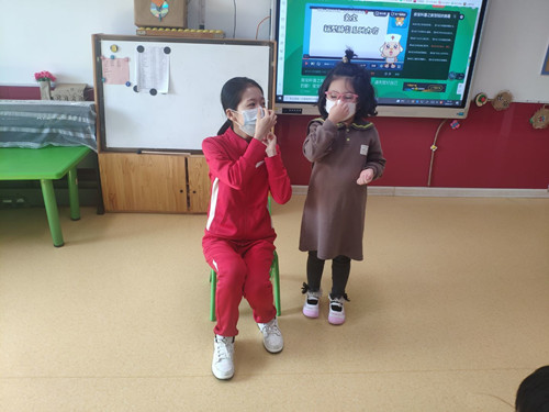 QQ图片20220307150013_副本.jpg