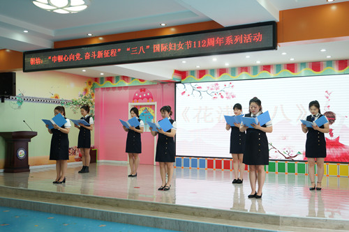 DSC08361_副本.jpg