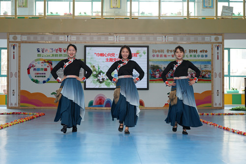 DSC08392_副本.jpg