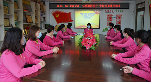 DSC08778_副本.jpg