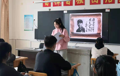 3_副本.jpg