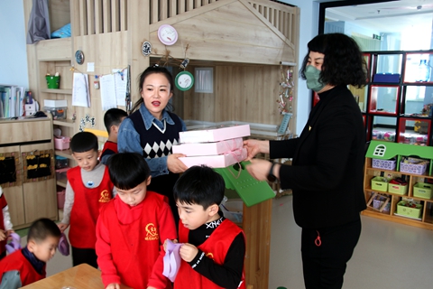 1647239963_9096_30306.jpg image