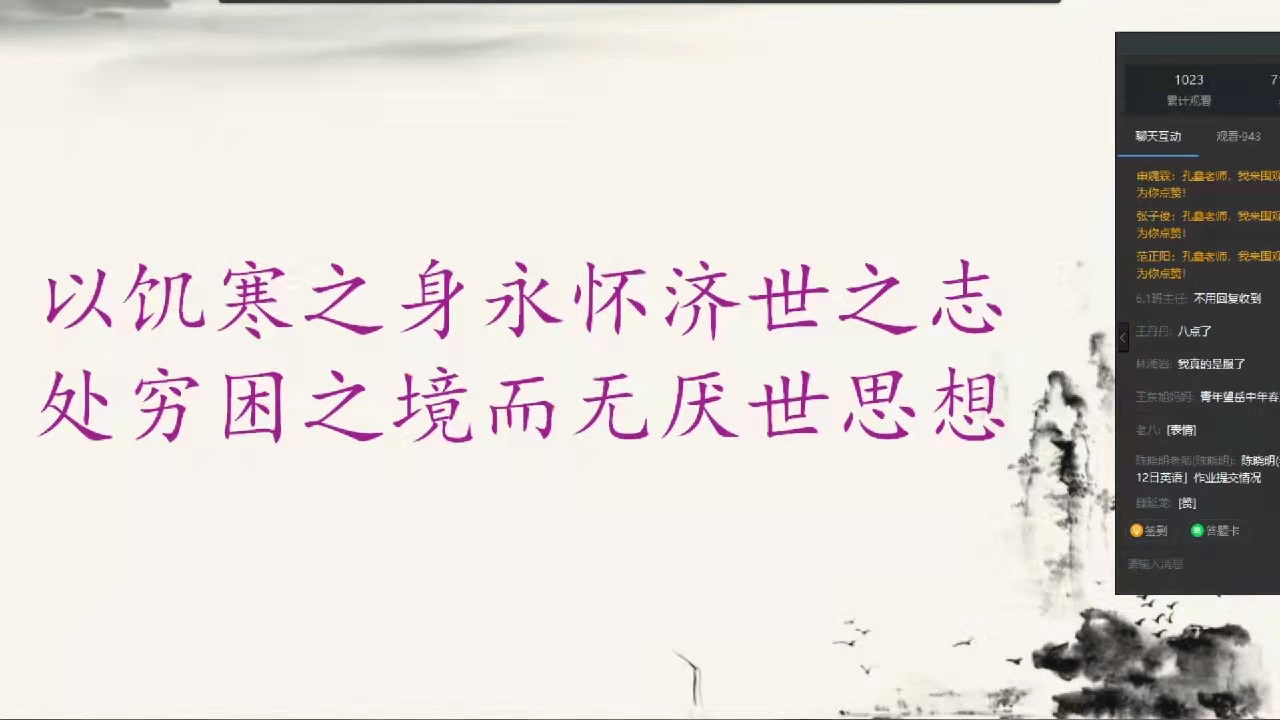 6df30a1ed087097fc39ccd06097d7e2.jpg