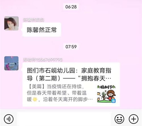 1_副本.jpg