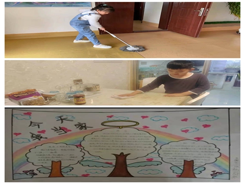 1647305321_8155_17586.jpg 2.jpg