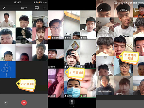 1647343701_0249_74193.jpg image