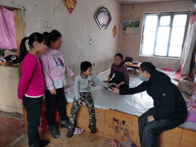 1647395123_6064_75710.jpg 1647395123_6064_75710.jpg