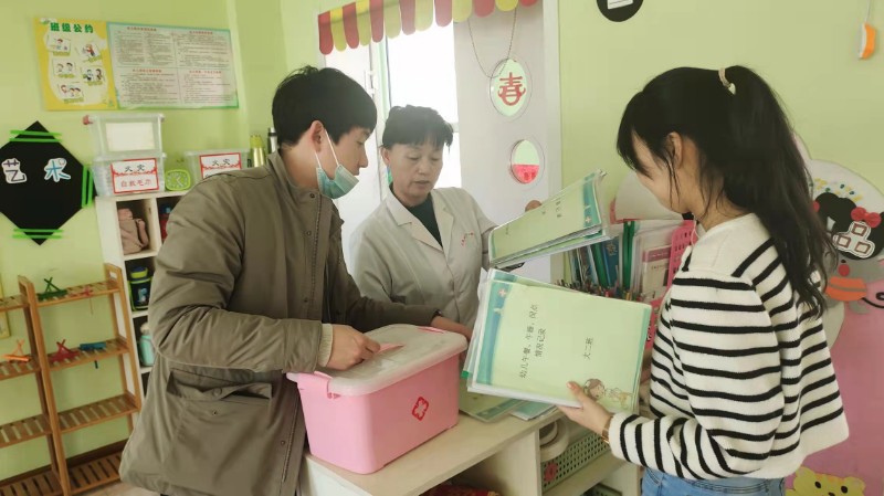 1647408086_331_95846.jpg 1647408086_331_95846.jpg