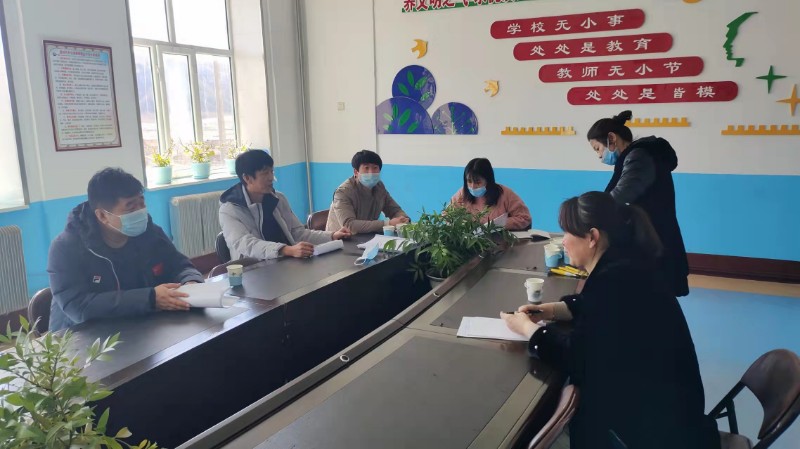 1647408086_5415_57515.jpg 1647408086_5415_57515.jpg