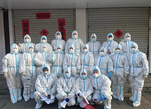 1647409210_5767_65380.jpg 11_副本.jpg