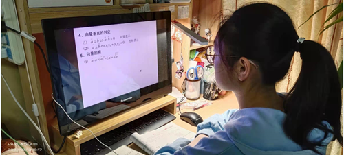 微信图片_20220316145446_副本.png