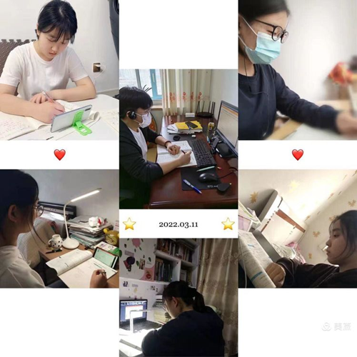 图片1_副本.png