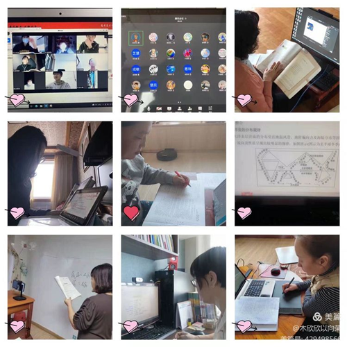 图片2_副本.png