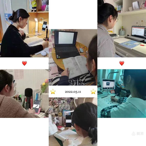 图片3_副本.png