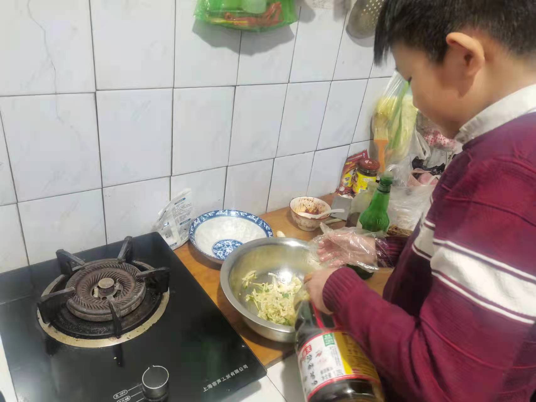 1647526444_7245_23374.jpg 1647526444_7245_23374.jpg