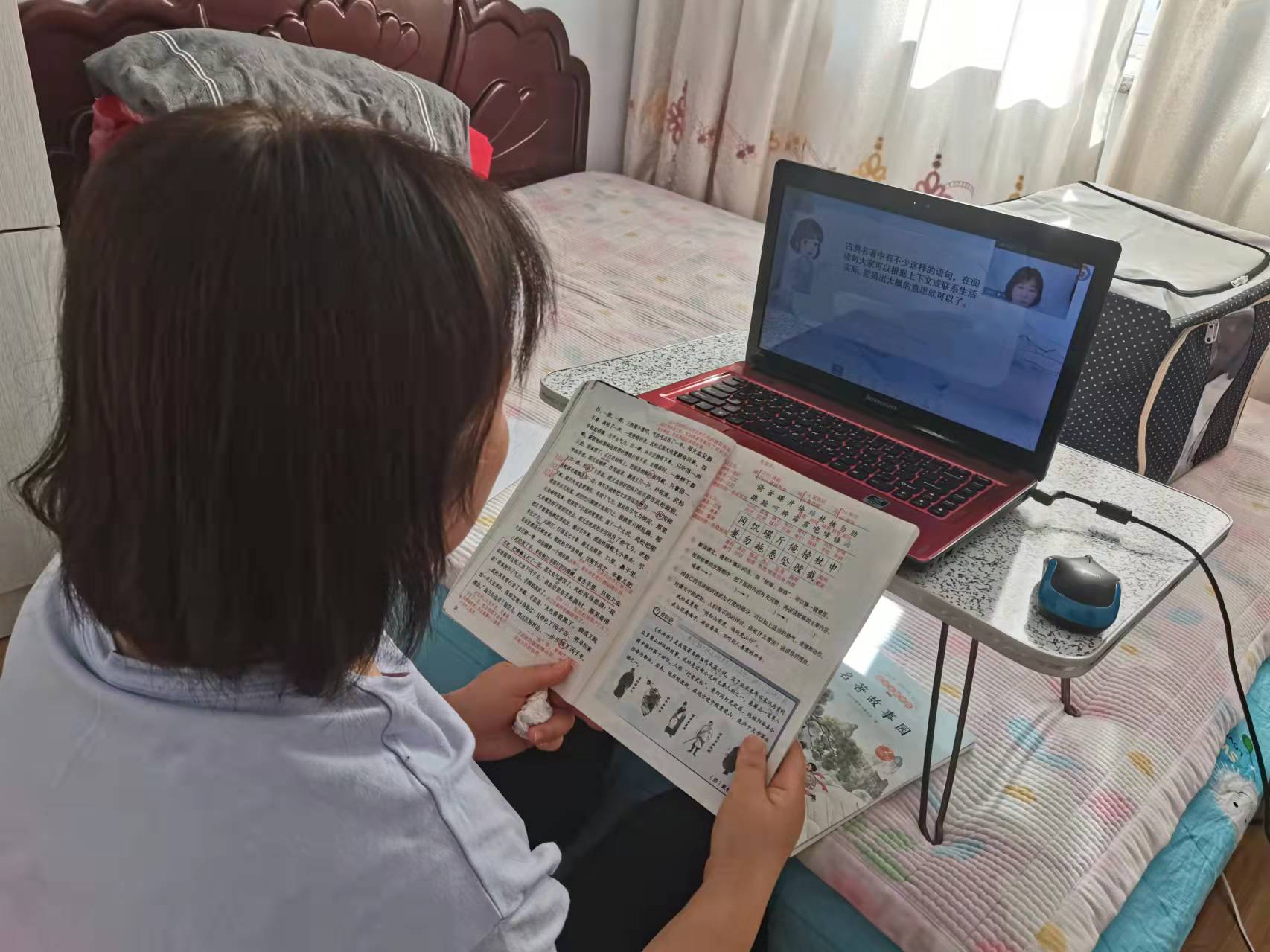 1647526445_1503_32324.jpg 1647526445_1503_32324.jpg