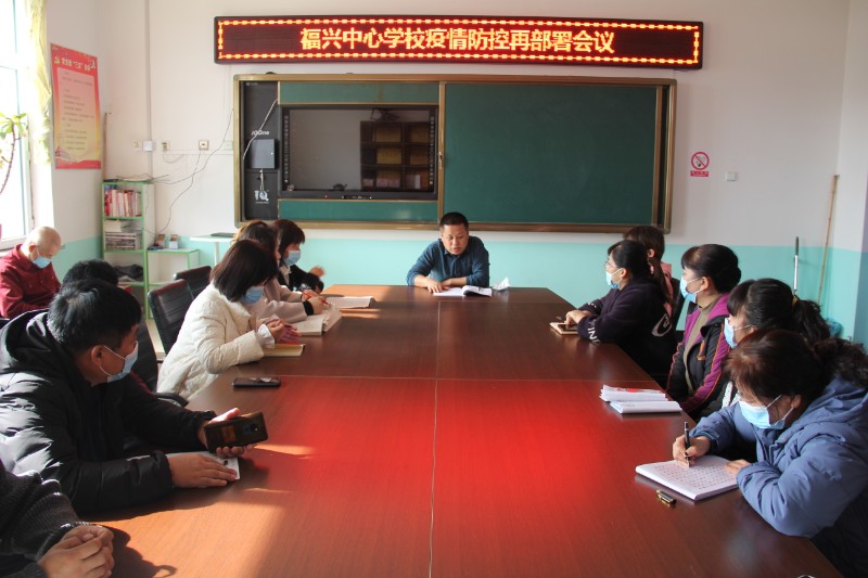 1647526445_9573_98008.jpg 1647526445_9573_98008.jpg