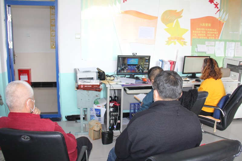 1647526446_2322_57749.jpg 1647526446_2322_57749.jpg