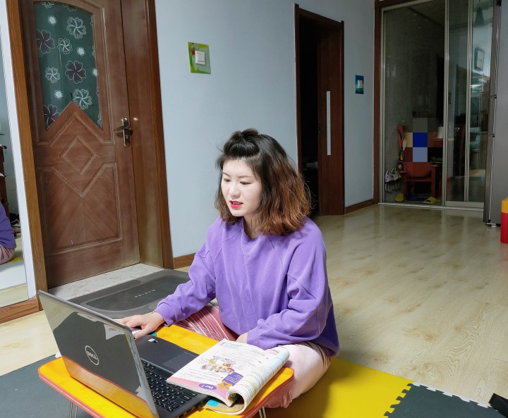 1647526446_7321_49883.jpg 1647526446_7321_49883.jpg