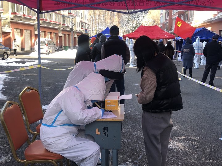 1647526446_8123_51335.jpg 1647526446_8123_51335.jpg