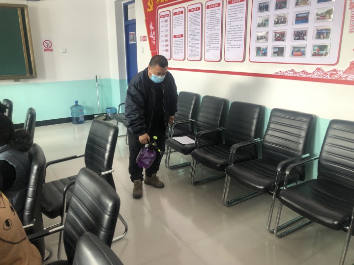 1647526447_1967_68110.jpg 1647526447_1967_68110.jpg