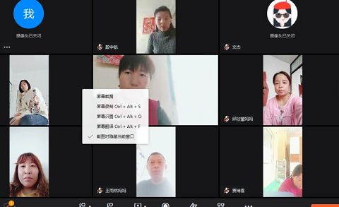 1647562902_4651_81680.jpg image