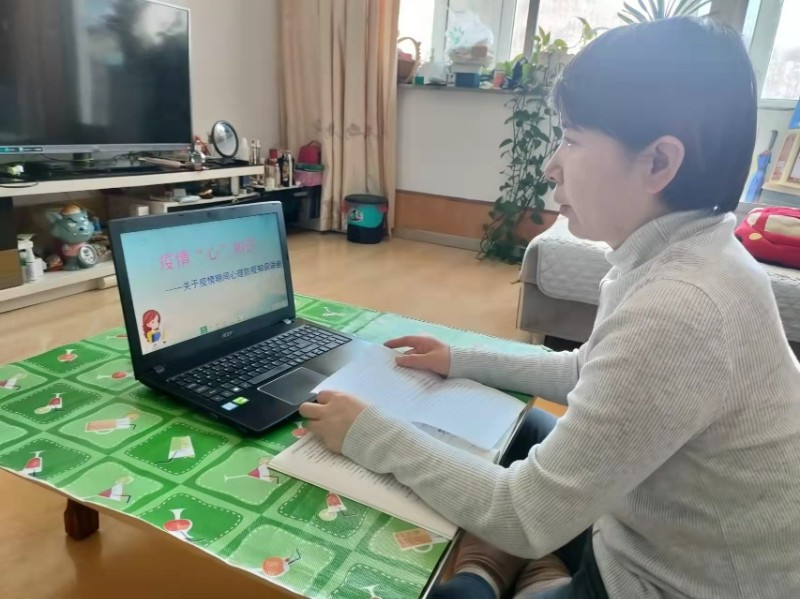 1647572826_5455_69007.jpg 1647572826_5455_69007.jpg