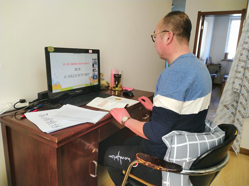 微信图片_202203041811563_副本.jpg