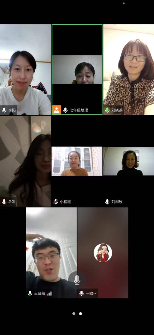 照片（2）_副本.jpg