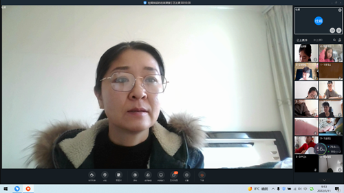 微信图片_20220313081250_副本.png